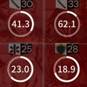 AyanoAishi-TheBestSoundOfArknights icon