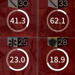 AyanoAishi-TheBestSoundOfArknights icon