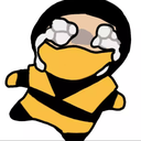 AyanoAishi-scorpion icon