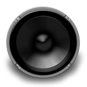 AyeMerv-Rave_tunes icon