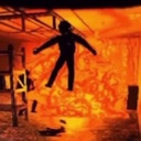 Ayent-AyentLethalMemes icon