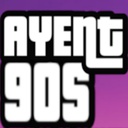 Ayent-Ayent_90s_mix icon