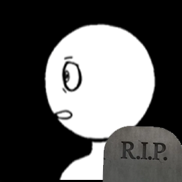 Ayfan-Ahh_Death icon