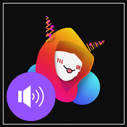 Ayfan-AyfanSoundsPack icon