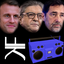 Ayfan-BoomBoxPolitique-1.0.0 icon