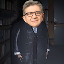 Ayfan-ButlerMelenchon icon