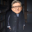 Ayfan-ButlerMelenchon-1.0.0 icon