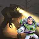 Ayfan-BuzzOldBirdSound icon