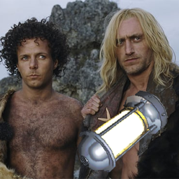 Ayfan-CaVaEtreToutNoir icon