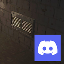 Ayfan-DiscordMobSpawnSound icon