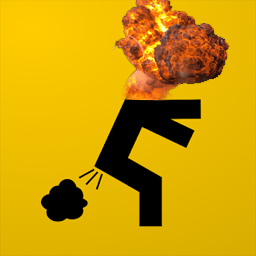 Ayfan-FartReverb icon