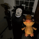 Ayfan-GrandingoDuck icon