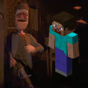 Ayfan-MineHunterHurt icon