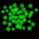 Ayfan-Petites_Etoiles_Cosmetics icon