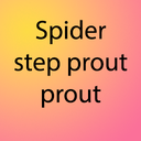 Ayfan-SpiderSafeSounds icon