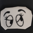 Aylon-SomberSuit icon