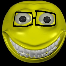 Aylon-ValodiaSuit icon