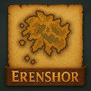 Ayloonah-Area_Maps icon