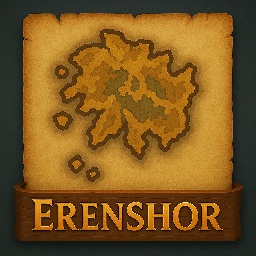 Ayloonah-Area_Maps icon