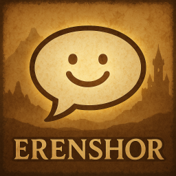 Ayloonah-Chat_History icon