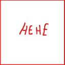 AysassinTeam-BustedTestCards icon