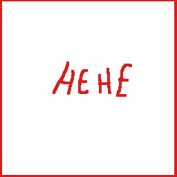 AysassinTeam-BustedTestCards icon