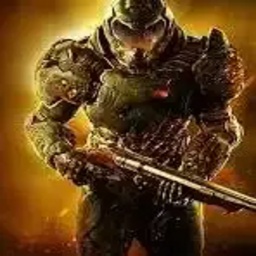 Aythegoat_17-Changer_For_A_Gamer icon