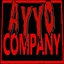 Ayyo-Ayyo_Company_Modpack-2.2.7 icon