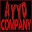 Ayyo-Ayyo_Company_Modpack-3.3.2 icon