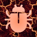 Ayzax-LavaLagFix icon