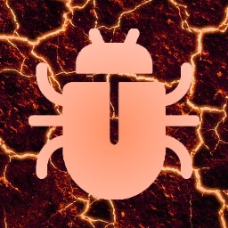 Ayzax-LavaLagFix icon