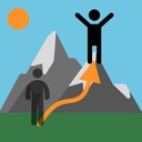 Ayzax-Reconnect_Catchup icon