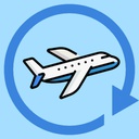 Ayzax-Reconnect_Fix icon