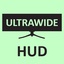 Ayzax-Ultrawide_HUD-1.0.1 icon