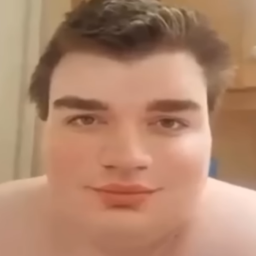 AzaleaHG-Thungus_Poster icon