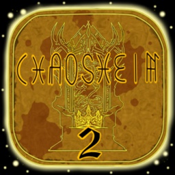Azathoth1414-ChaosHeim_Configs icon