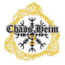 Azathoth1414-ChaosHeim_temporada2 icon
