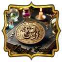 Azathoth1414-CoinsYCurius icon