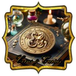 Azathoth1414-CoinsYCurius icon