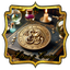 Azathoth1414-CoinsYCurius-1.0.3 icon