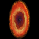 Azathoth1414-RunesTeleportGodes icon