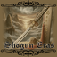 Azathoth1414-ShogunEra-1.0.3 icon