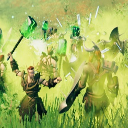 AzathothR-Creaturesoforigins icon