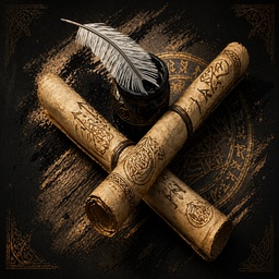 AzathothR-Eldenheimitem icon