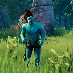 AzathothR-LinejaeserasRace icon