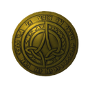 AzathothR-os_coin_silver icon