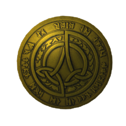 AzathothR-os_coin_silver icon