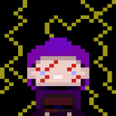 AzazelWormwood-Arrness icon