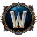 Azeroth-Azeroth_ModPack icon