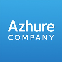 Azhure_Company-AzhureModsPack icon